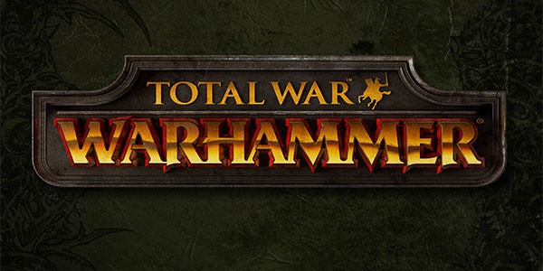 Total War: Warhammer – Ecco Le Prime Immagini Del Gioco