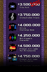 bloodstained-new-stretch-goals