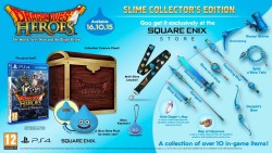 dragon-quest-heroes-collector-s-edition