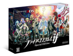 fire-emblem-if-3ds-special-edition