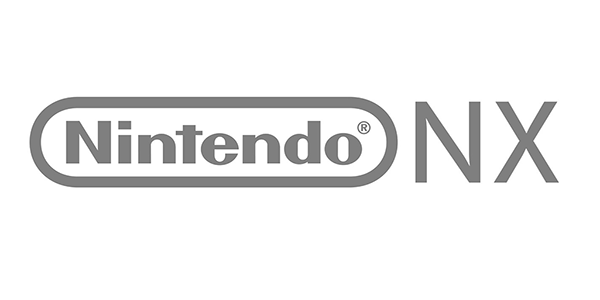 Nintendo NX – Altre Foto Sembrano Confermare La Forma Del Controller Della Console