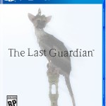 the-last-guardian-16-06-02