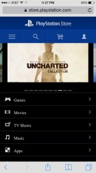 uncharted-the-nathan-drake-collection-ps-store