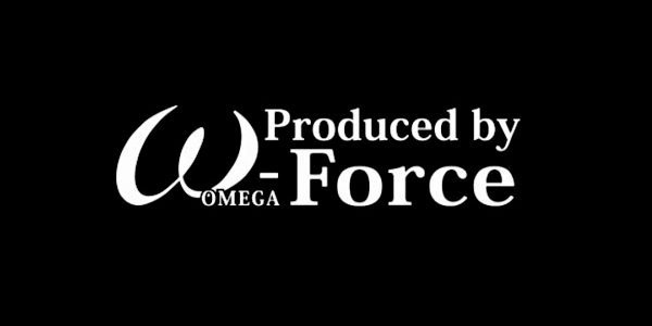 Koei Tecmo aggiorna il sito dedicato al prossimo gioco di Omega Force che sarà rivelato alla Gamescom