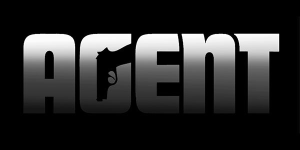 Take-Two rinnova il trademark di Agent prima dell’abbandono anticipato