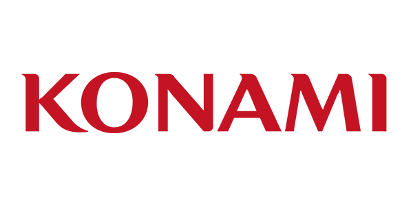 Konami non produrrà più titoli AAA per console a parte PES