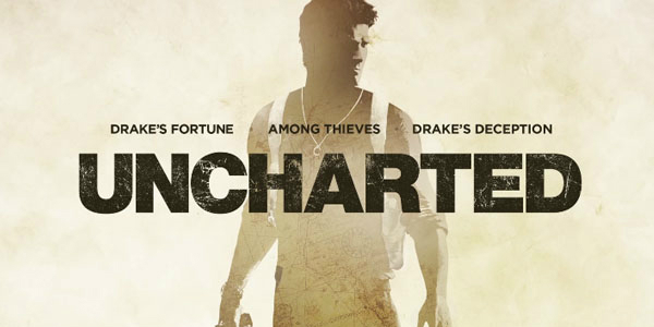 Uncharted: The Nathan Drake Collection – Il doppiaggio in italiano è contenuto nel gioco