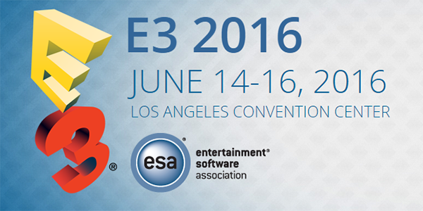 Sony – Tutto l’E3 2016 con conferenza e principali novità annunciate