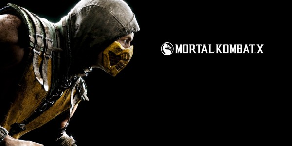Mortal Kombat X – L’ultima patch sarà rilasciata prima su PlayStation 4