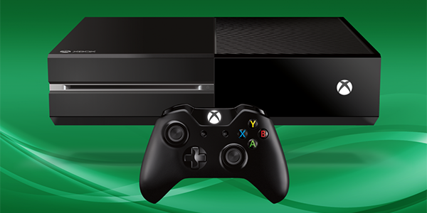 Xbox One – Lunedì saranno annunciati nuovi bundle della console