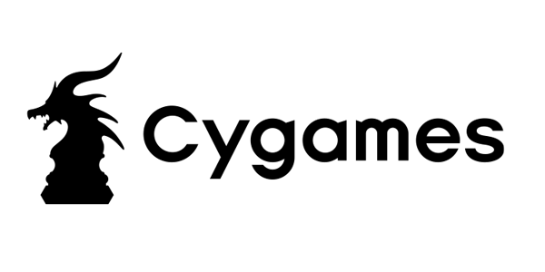 Cygames ha pronto un annuncio per domenica 16 ottobre