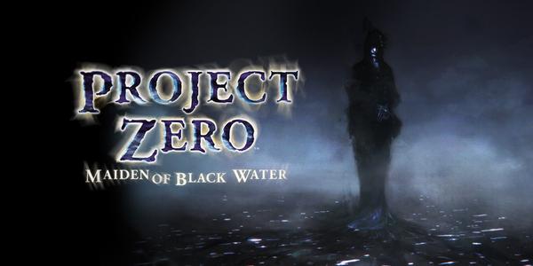 Nintendo eShop – Questa settimana arrivano Project Zero, Resident Evil 4 e molto altro