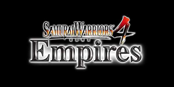 Samurai Warriors 4: Empires – Disponibili nuove informazioni, immagini e video