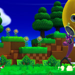 Sonic Lost World – SEGA annuncia ufficialmente la versione PC del gioco