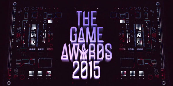 The Game Awards 2015 – Confermata la presenza di Reggie Fils-Aime all’evento