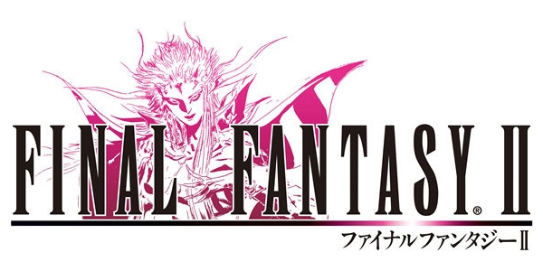 Final Fantasy II è disponibile gratuitamente su Android e iOS