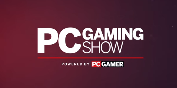 PC Gaming Show @ E3 2016 – La conferenza in diretta e tutte le novità