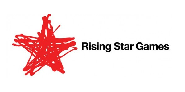 Rising Star Games anticipa l’annuncio di un nuovo JRPG