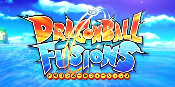 Dragon Ball Fusions – Disponibile il trailer dedicato completamente alle battaglie del gioco
