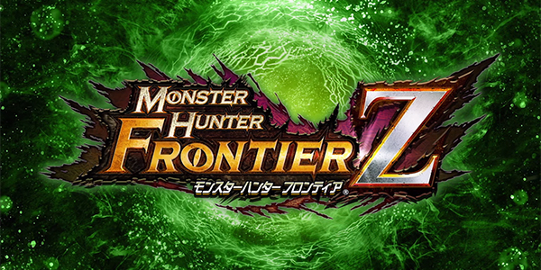 Monster Hunter Frontier Z terminerà i suoi servizi il prossimo 18 dicembre in Giappone