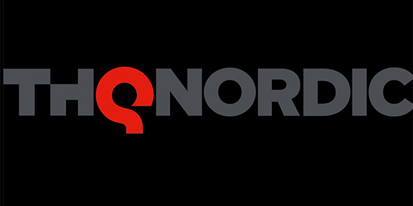 Nordic Games annuncia ufficialmente il ritorno di THQ con ben 23 progetti in sviluppo