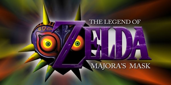 Google si ispira a The Legend of Zelda: Majora’s Mask per l’annuncio del suo prossimo smartphone