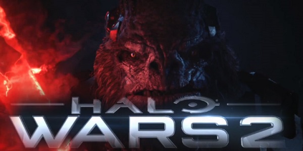 Halo: Wars 2 – Annunciata la fase gold del gioco per PC e Xbox One