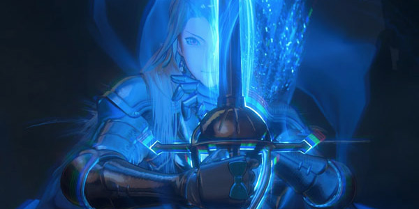 Granblue Fantasy Project Re: Link – Il gioco sviluppato da Platinum Games svelato per PS4 e PSVR