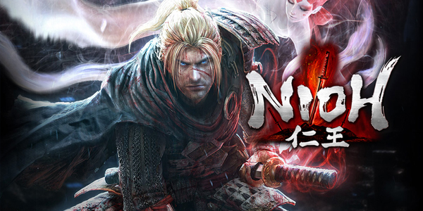 NiOh e Dark Souls – Le differenze vengono spiegate da Team Ninja