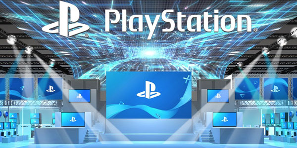 PlayStation Meeting 2016 – Ecco come seguire la diretta dell’evento di Sony