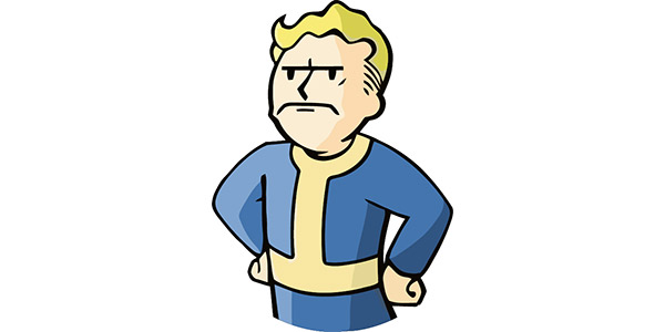 Bethesda annuncia che Sony non approva l’uso delle mod di Fallout 4 e Skyrim su PS4