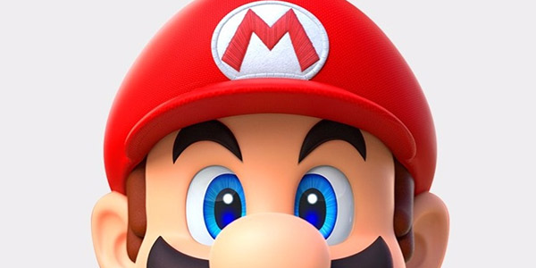 Phil Spencer desidera Super Mario su console Xbox