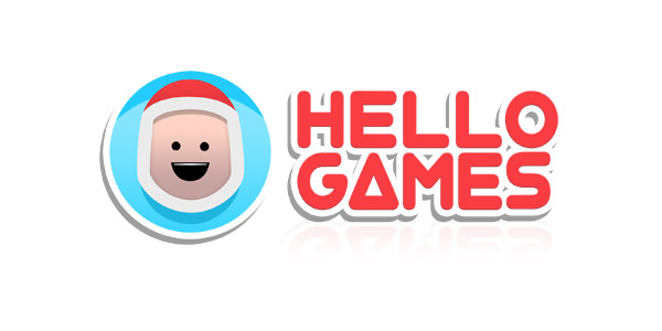Hello Games – Lo sviluppatore di No Man’s Sky sta cercando personale per un nuovo progetto