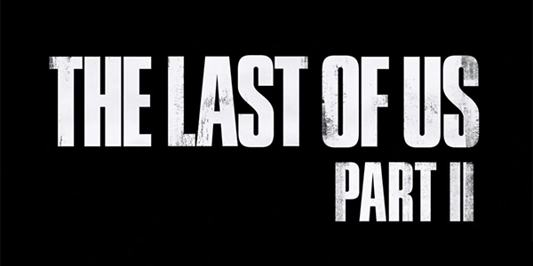 The Last of Us 2 è stato annunciato ufficialmente al PlayStation Experience