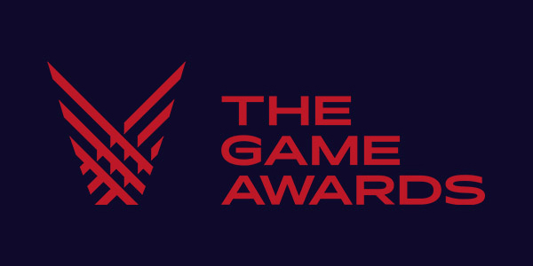 The Game Awards 2019 hanno una data ufficiale!
