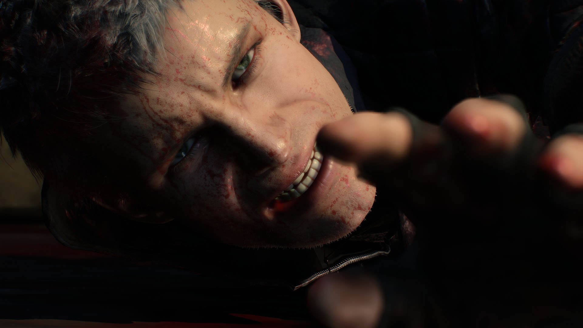 Devil May Cry 5 – Ecco alcuni dettagli sul nuovo capitolo della saga